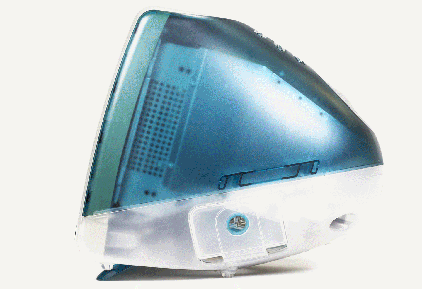 iMac-G3s.gif