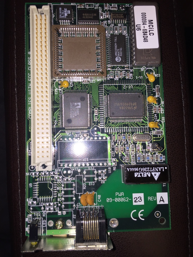 c10eefd91ba8aba87ebd5040a1bb7919.jpg