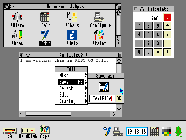 Risc_OS_311_Desktop.png