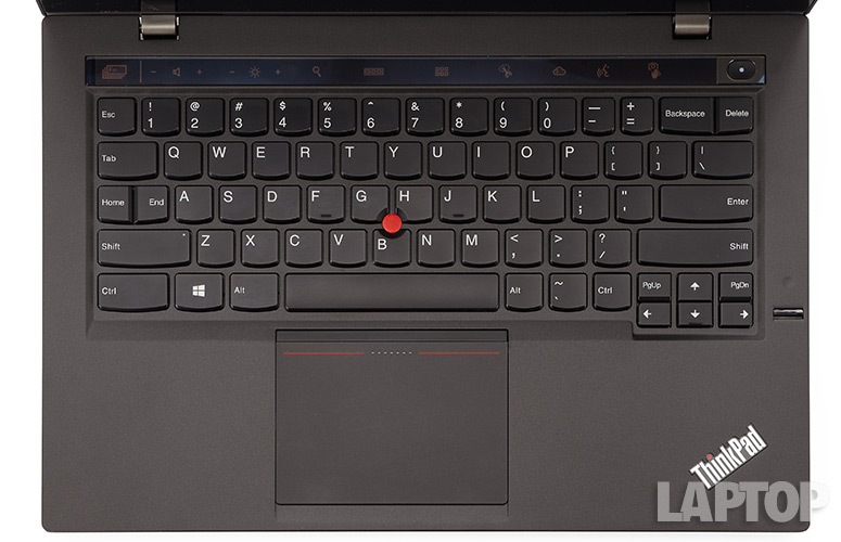 lenovo-thinkpad-x1-carbon-2014-g16.jpg