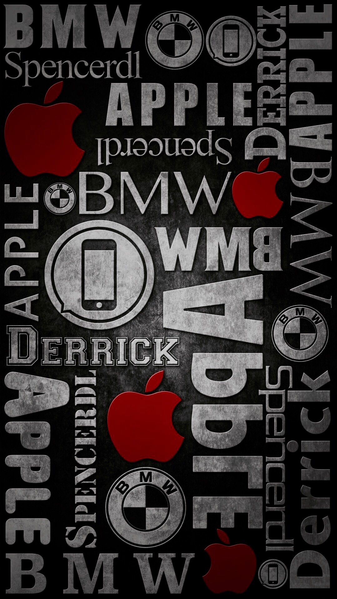 1f3aea0270bb9681b6a17a5d338660e8.jpg