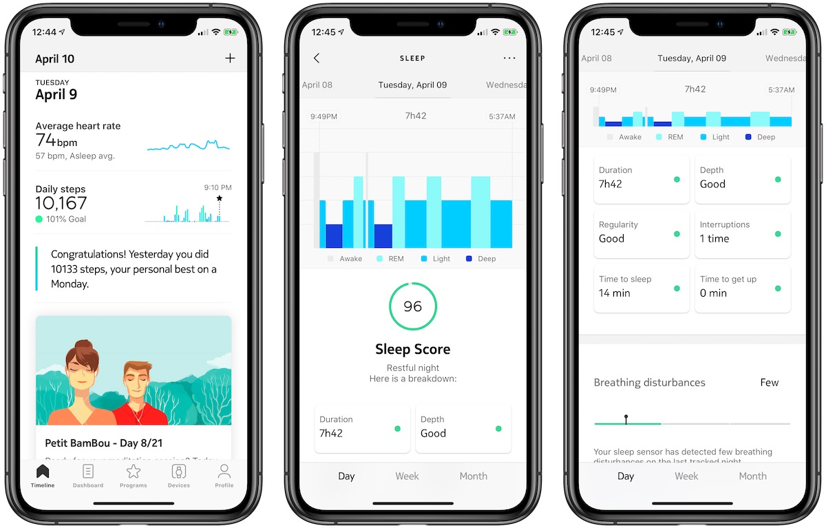 withings-app-1.jpg