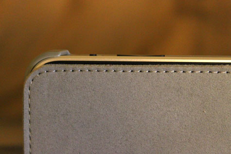 Bookstand17.JPG
