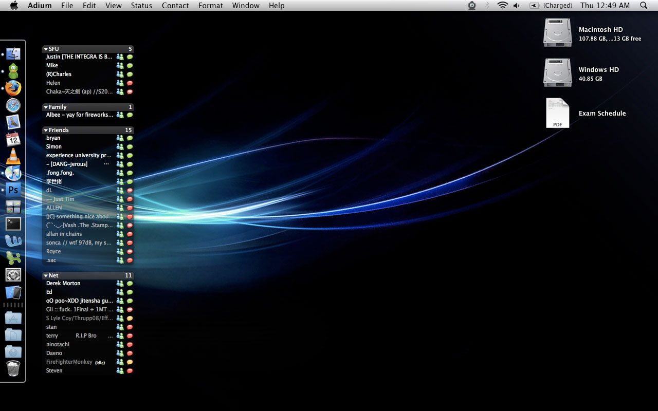 trekMB-DeskMar09.jpg