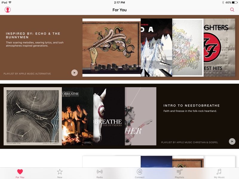 ios9applemusic.jpg