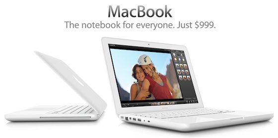 macbook_2010.jpg