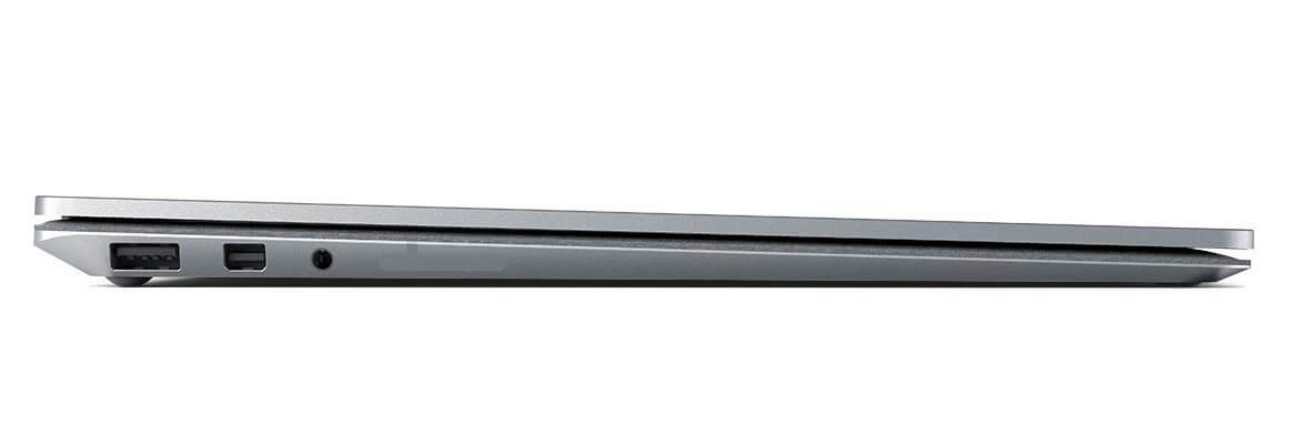2018-10-16-product-7.jpg