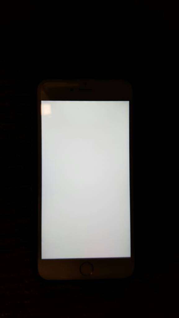 d00f76e354ca877d8e2c29d32aad34f7.jpg