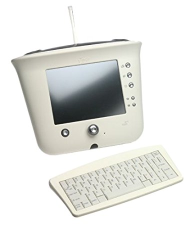 419BD7RSBEL._SY450_.jpg
