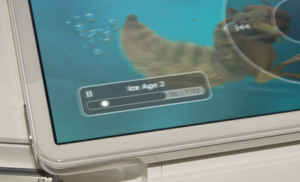 iceage2.jpg