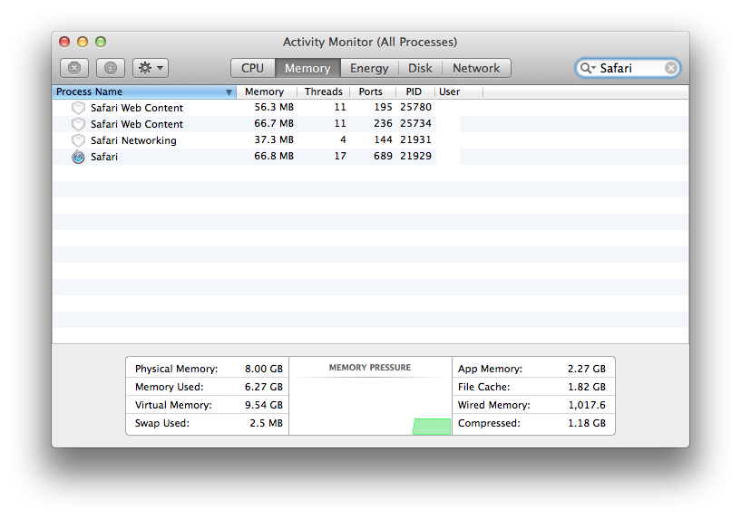 Safari_desktop.png