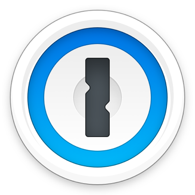 1password.com