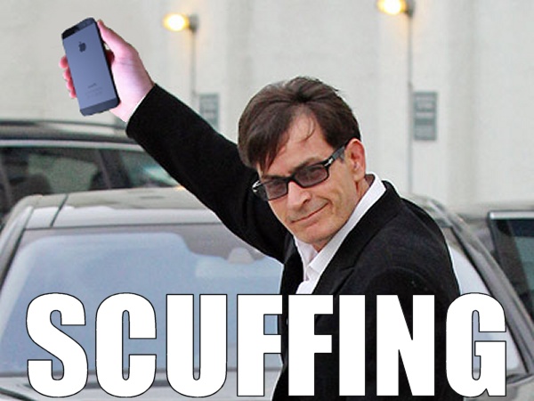 scuffing.jpg