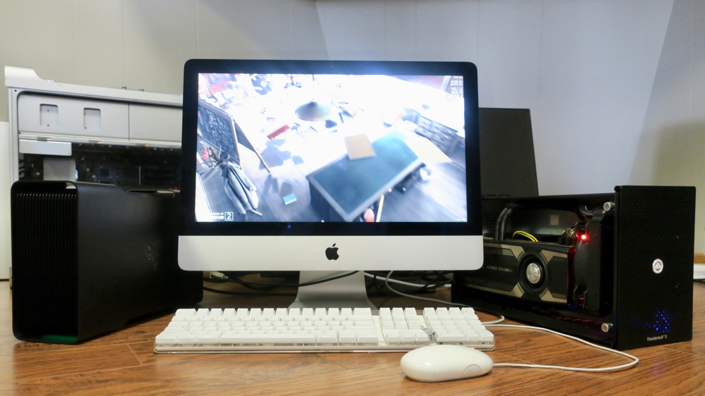 mid-2017-imac-4k-21-inch-dual-egpu-windows-10.jpg