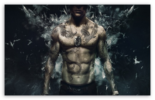 sleeping_dogs-t2.jpg