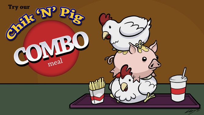 chiknpig.png
