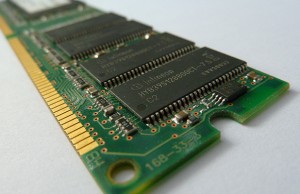 laptopmag.com