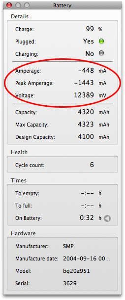 minibatterylogger01.png