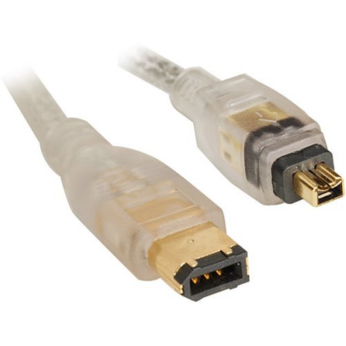 firewire.jpg