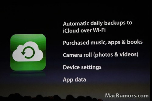 icloudbackup-500x333.jpg