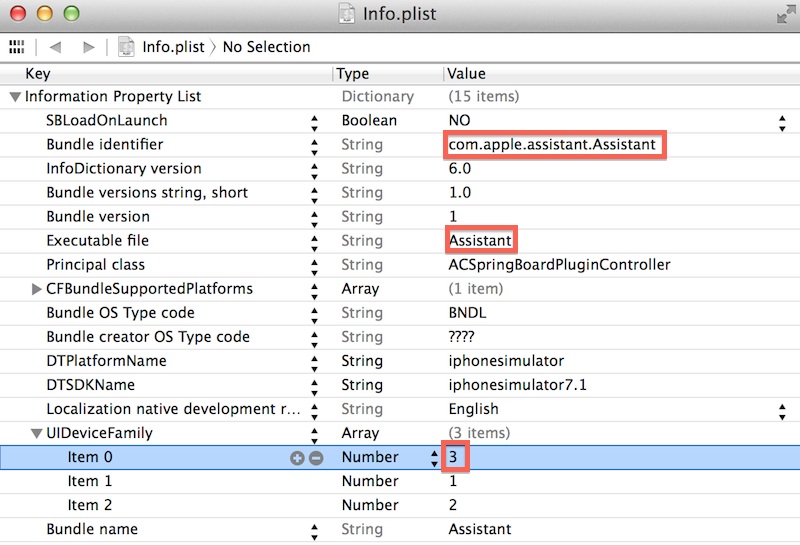 siri_apple_tv_assistant.jpg