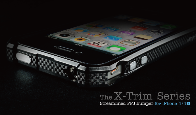 iphone4s-X-trim%20series-PPS%20bumper-overview-02-4-01.png