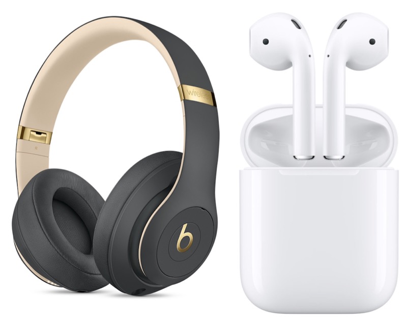 beats_studio3_airpods.jpg