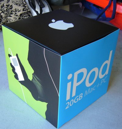 ipod_box3.jpg