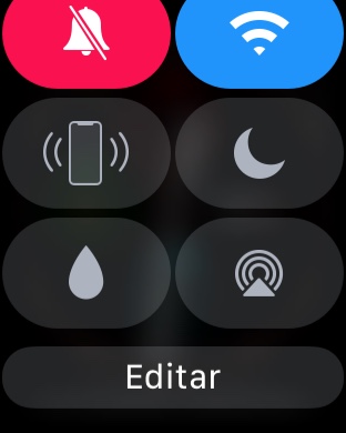 1a4a29e4ca0d9b7a2f1a6e65fcd53988.png