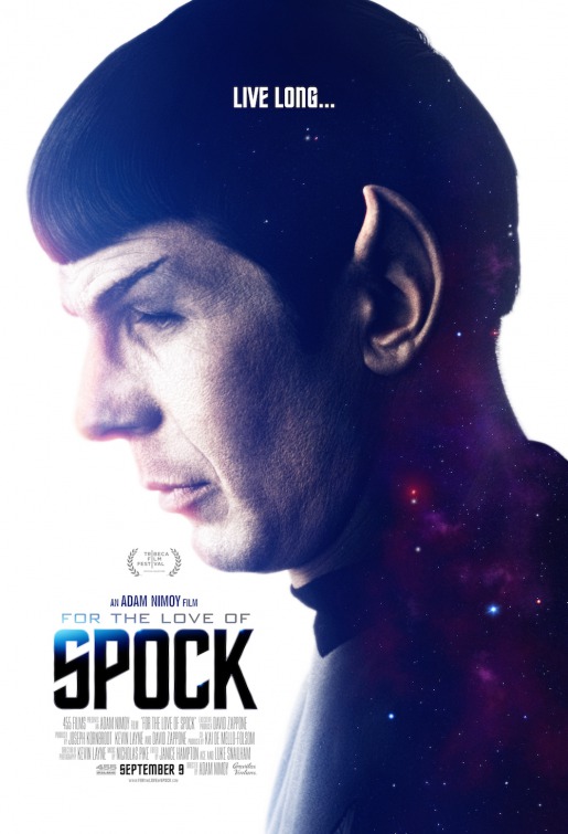 for_the_love_of_spock_ver2.jpg