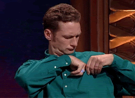 ncdu8m.gif