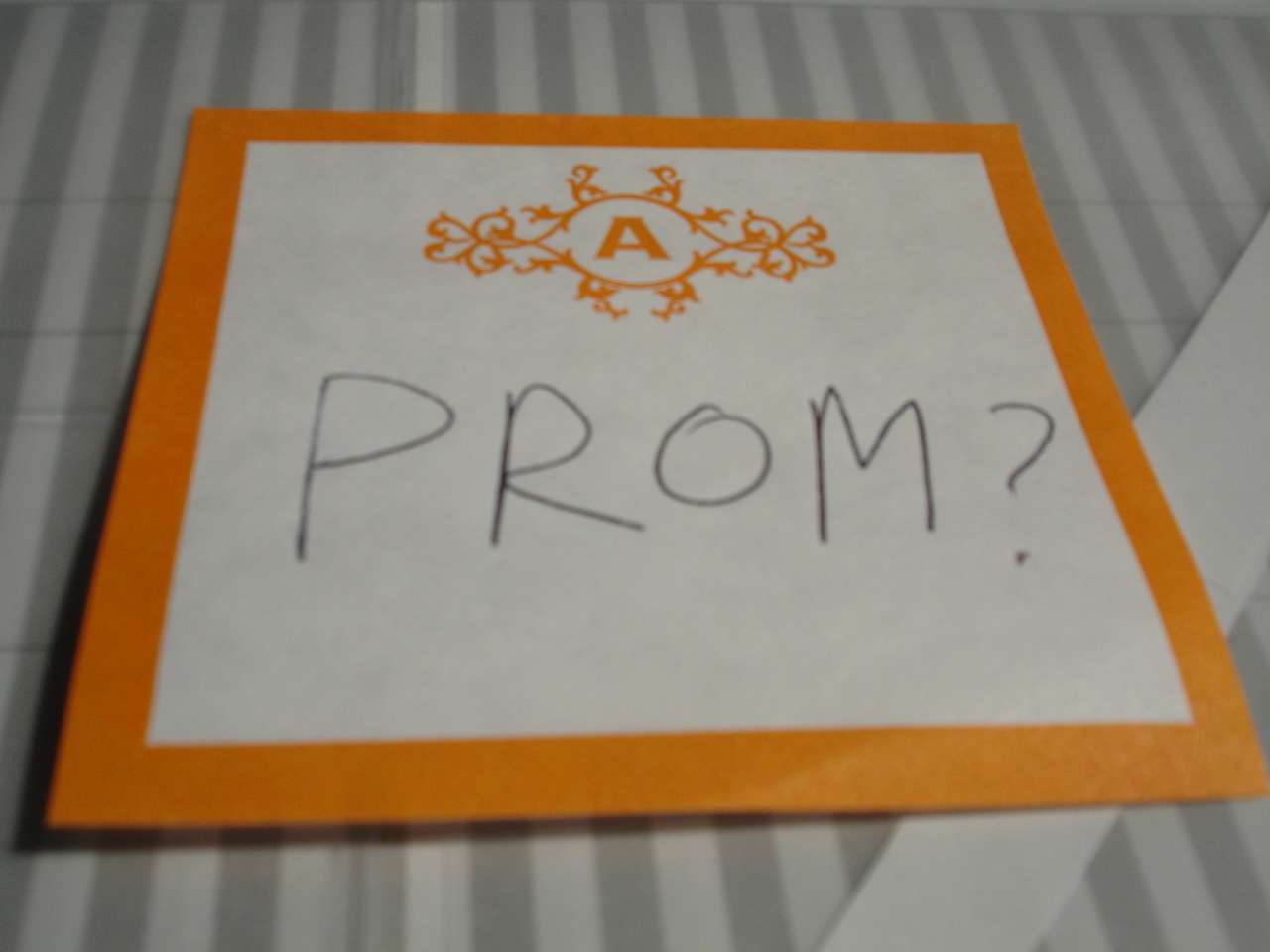 prom-posty.jpg