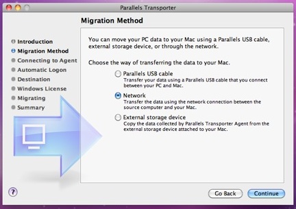 parallels_transporter.jpg
