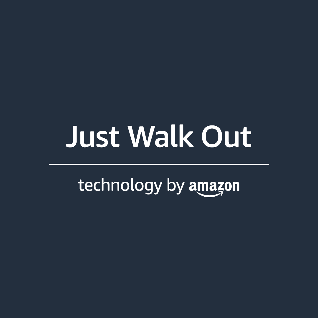 justwalkout.com