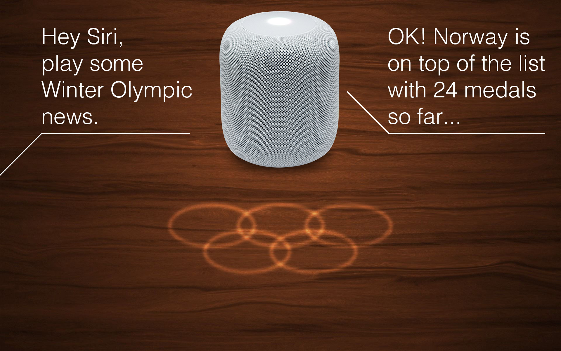 HomePod-Olympic-Games.jpg