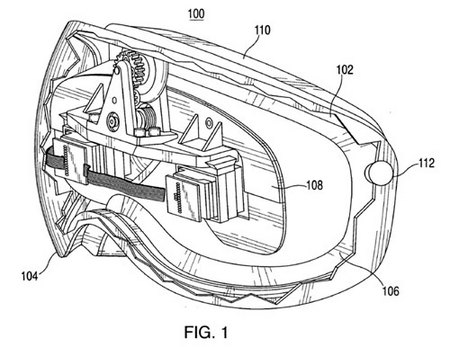 apple_head_track_patent_large-thumb-450x347.jpg