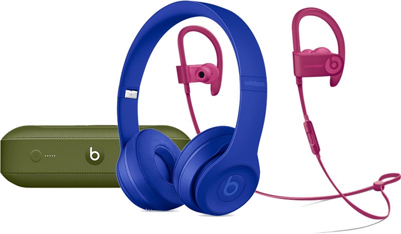 beats-neighborhood-collection-800x468.jpg