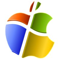 apple-windows-xp-2.jpg