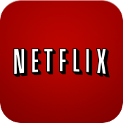 Netflix.png
