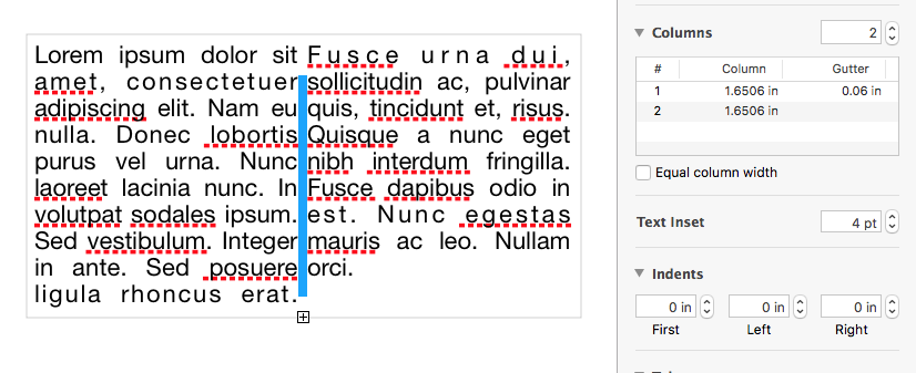 ld2dU5Y.png