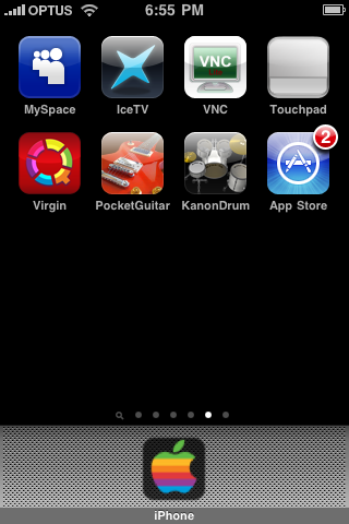 IMG_0229.png
