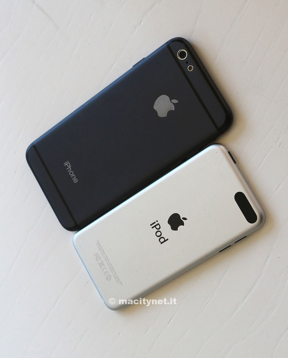 iphone-6-dummy-vs-ipod-touch-05.jpg