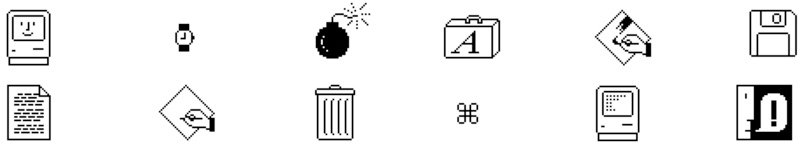 susankareicons.jpg