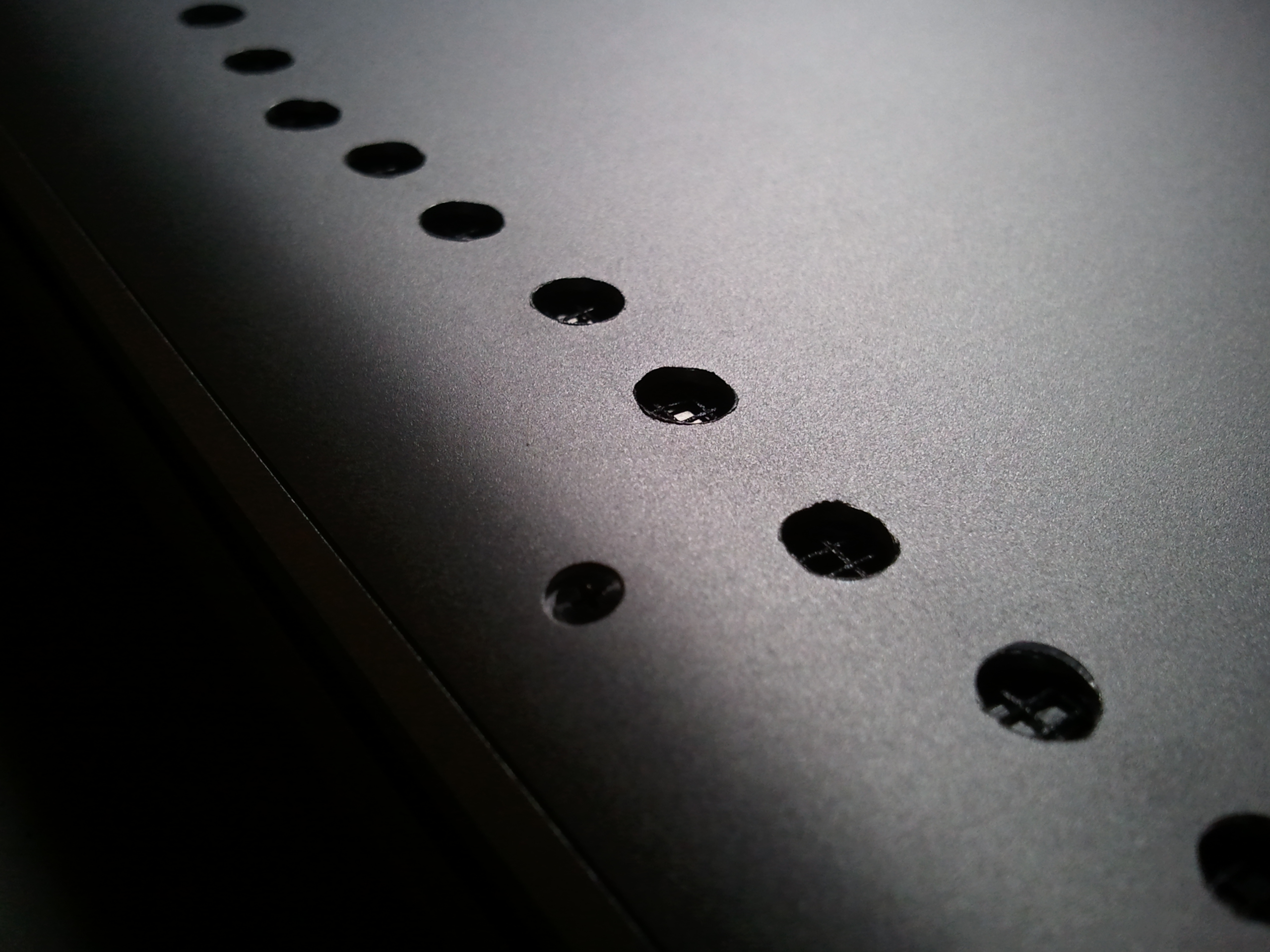 20120729210605.jpg