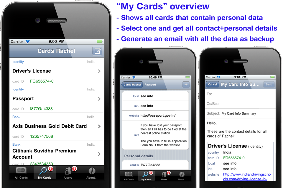 My-Card-Info-3.2.14-SC-03-E.png