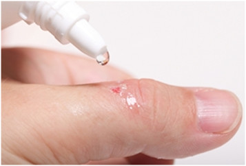 advancedtissue.com