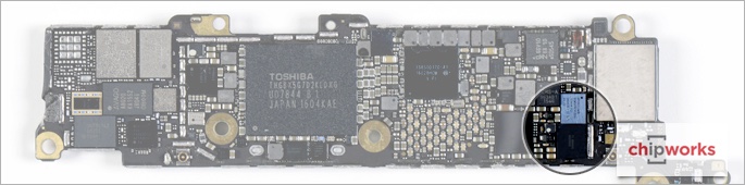 iphonesetouchscreencontroller.jpg
