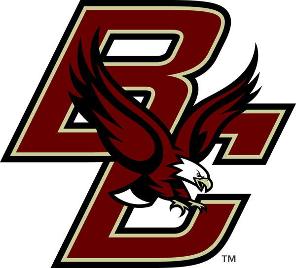 bc-logo.jpg