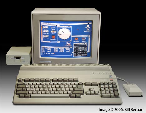 amiga500.jpg