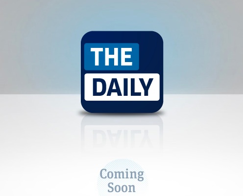 115847-the_daily_coming_soon.jpg